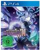 NIS Megadimension Neptunia VII - Sony PlayStation 4 - RPG - PEGI 12 (EU import)