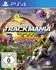 Ubisoft Trackmania Turbo Plattformen