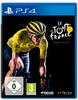 Le Tour de France 2016 PS4 Neu & OVP