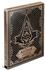 Assassin's Creed: Syndicate - Steelbook Edition (PS4)