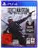 Deep Silver PS4 Homefront - The Revolution (Day One Edition) [PlayStation 4]