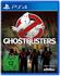Ghostbusters (2016) (PS4)