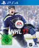 Electronic Arts NHL 17