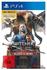 The Witcher 3: Wild Hunt Plattformen