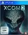 XCOM 2 Plattformen