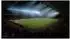 FIFA 20 (PS4)