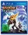 Ratchet & Clank (PS4)