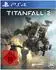 Titanfall 2 Plattformen