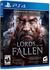 Lords of the Fallen Plattformen