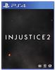 Injustice 2 - PlayStation Hits - [PlayStation 4]