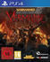 Warhammer: The End Times - Vermintide (PS4)