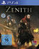 Zenith (PS4)