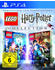 Nintendo LEGO Harry Potter Collection (Switch)