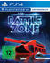 Battlezone (PS4)