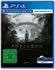 Robinson: The Journey (PS4)