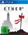 NBG Ether One (PEGI) (PS4)