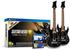 Activision Guitar Hero Live - Supreme Party Edition (PS4)