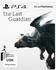 Sony The Last Guardian - Steelbook Edition (USK) (PS4)