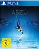 Abzu - PS4 [US Version]