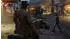 Red Dead Redemption 2 (PS4)