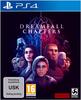 Dreamfall Chapters (PS4) PS4 Neu & OVP