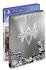Watch Dogs 2: Steelbook Edition (PS4)