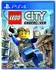LEGO City: Undercover (PS4)