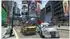 LEGO City: Undercover (PS4)