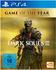 Dark Souls 3: The Fire Fades - Game of the Year Edition (Xbox One)