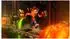 Crash Bandicoot: N. Sane Trilogy (Switch)