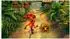 Crash Bandicoot: N. Sane Trilogy (Switch)