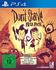 Don't Starve: Mega Pack (PS4)