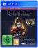 Techland Torment: Tides of Numenera (PS4)