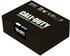 NBG Call of Duty - Modern Warfare - Limitierte Huge Crate-Fan Box