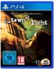 EuroVideo The Town of Light (PS4), USK ab 16 Jahren
