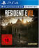 Resident Evil 7: Biohazard (PS4)