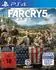 Far Cry 5 (PS4)