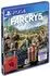 Far Cry 5 (PS4)