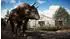 Far Cry 5 (PS4)