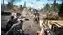 Far Cry 5 (PS4)