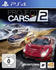 Bandai Namco Entertainment Project CARS 2 (PS4)
