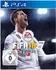 Fifa 18