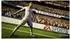 FIFA 18 (PS4)