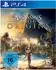Assassins Creed Origins
