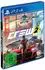 The Crew 2 (PS4)
