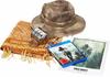 NBG Call of Duty: Modern Warfare - FanBox Edition (PS4)