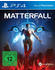 Sony Matterfall (PS4)
