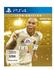 FIFA 18: Icon Edition (PS4)