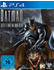 Batman: The Telltale Series - Der Feind im Inneren (PS4)