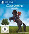 Ostwind: Das Spiel (PS4)